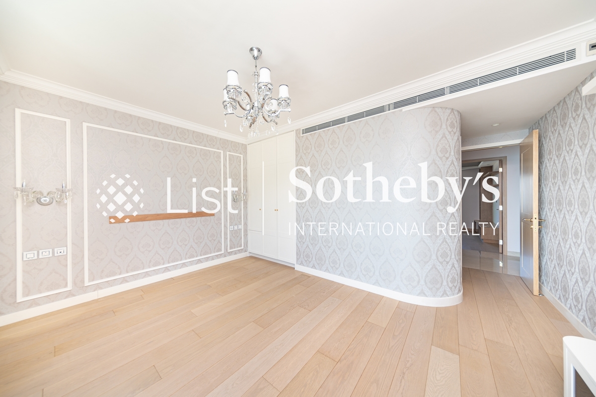 Villa Rosa 玫瑰園 | Second En-suite Bedroom