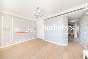 Villa Rosa 玫瑰園 | 