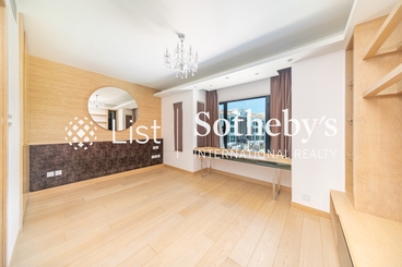 Villa Rosa 玫瑰園 | 