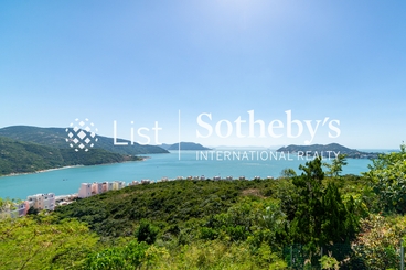 Villa Rosa 玫瑰園 | 