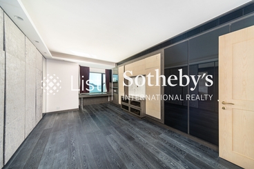 Villa Rosa 玫瑰園 | 