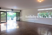 Deepdene 蒲苑 | Living and Dining Room