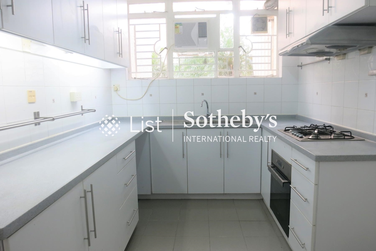 Deepdene 蒲苑 | Kitchen