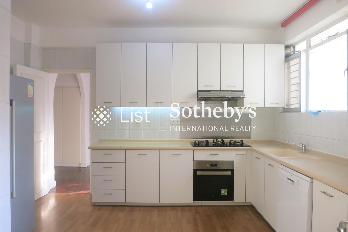 Deepdene 蒲苑 | Kitchen