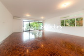 Deepdene 蒲苑 | Living and Dining Room