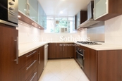 Deepdene 蒲苑 | Kitchen