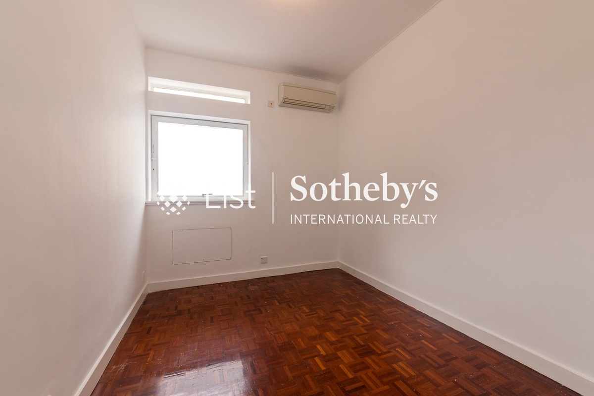 Deepdene 蒲苑 | Second Bedroom