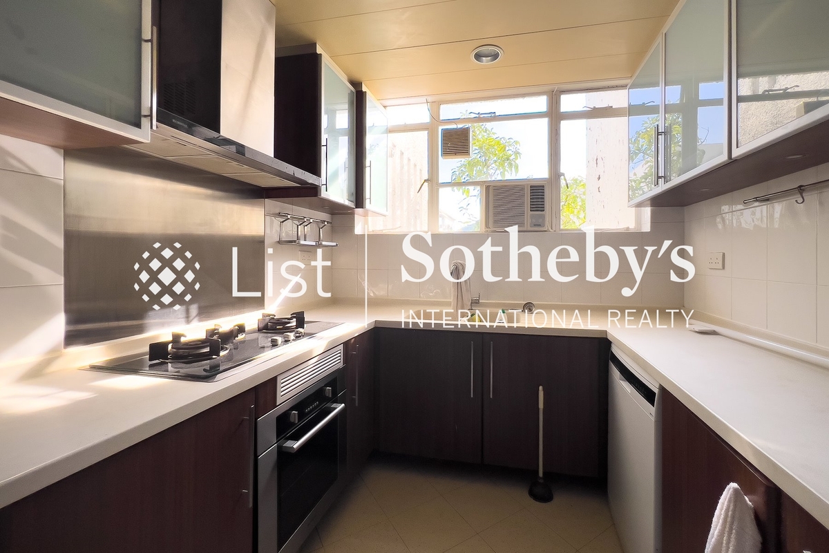 Deepdene 蒲苑 | Kitchen