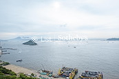 Yick Fung Garden 益丰花园 | View from Private Roof Terrace