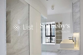 Yick Fung Garden 益丰花园 | Master Bathroom