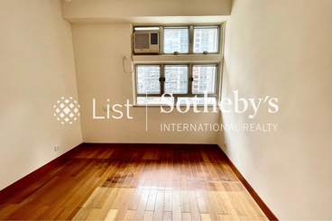 King's Court 琼林阁 | 