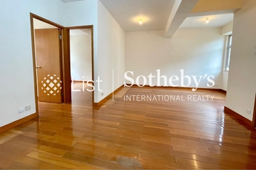 King's Court 琼林阁 | 