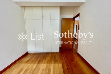 King's Court 琼林阁 | 