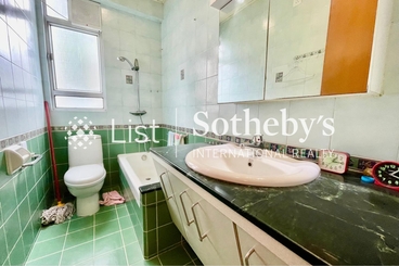 King's Court 琼林阁 | 