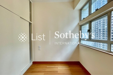 King's Court 琼林阁 | 