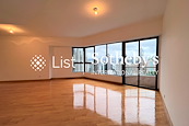 Grand Bowen 寶雲殿 | Balcony off Living Room