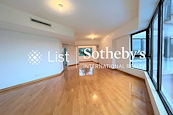 Grand Bowen 寶雲殿 | Living and Dining Room