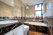 Grand Bowen 寶雲殿 | Master Bathroom