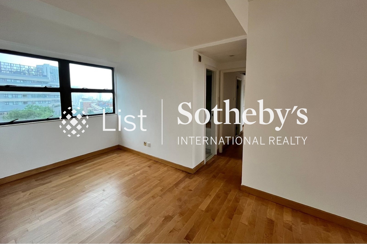 Grand Bowen 寶雲殿 | Dining Room