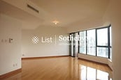 Grand Bowen 寶雲殿 | Living and Dining Room