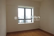 Grand Bowen 寶雲殿 | Master Bedroom