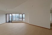 Grand Bowen 寶雲殿 | Living Room