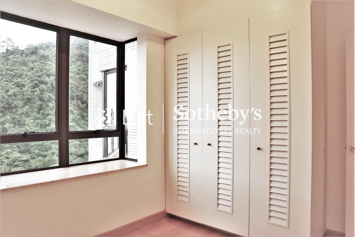 Grand Bowen 寶雲殿 | Second Bedroom