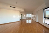 Grand Bowen 寶雲殿 | Living and Dining Room
