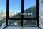 Grand Bowen 寶雲殿 | View from Master Bedroom