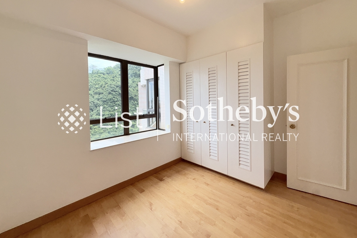 Grand Bowen 寶雲殿 | Second Bedroom