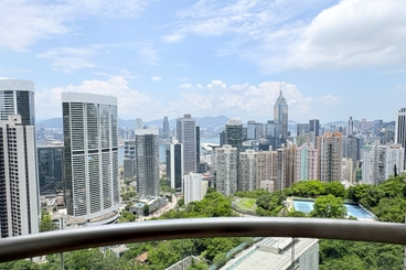 Grand Bowen 宝云殿 | 