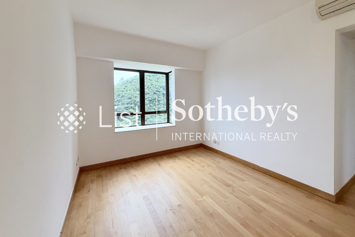 Grand Bowen 寶雲殿 | Master Bedroom