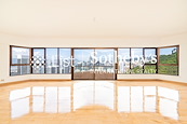 Grand Bowen 寶雲殿 | Living and Dining Room