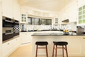 Villa Cecil Phase 1 赵苑1期 | Kitchen