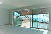 Villa Cecil Phase 2 趙苑2期 | Living and Dining Room