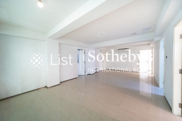 Villa Cecil Phase 2 赵苑2期 | 