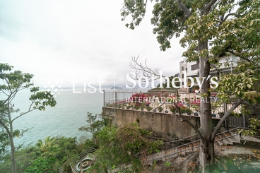 Villa Cecil Phase 2 赵苑2期 | 