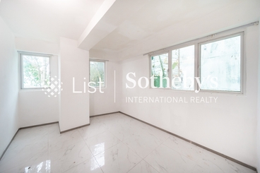 Villa Cecil Phase 2 赵苑2期 | 