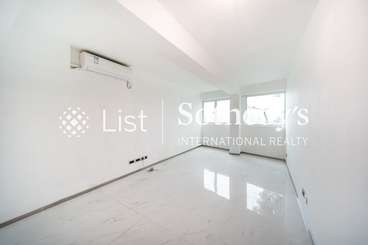 Villa Cecil Phase 2 赵苑2期 | 