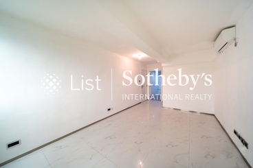 Villa Cecil Phase 2 赵苑2期 | 