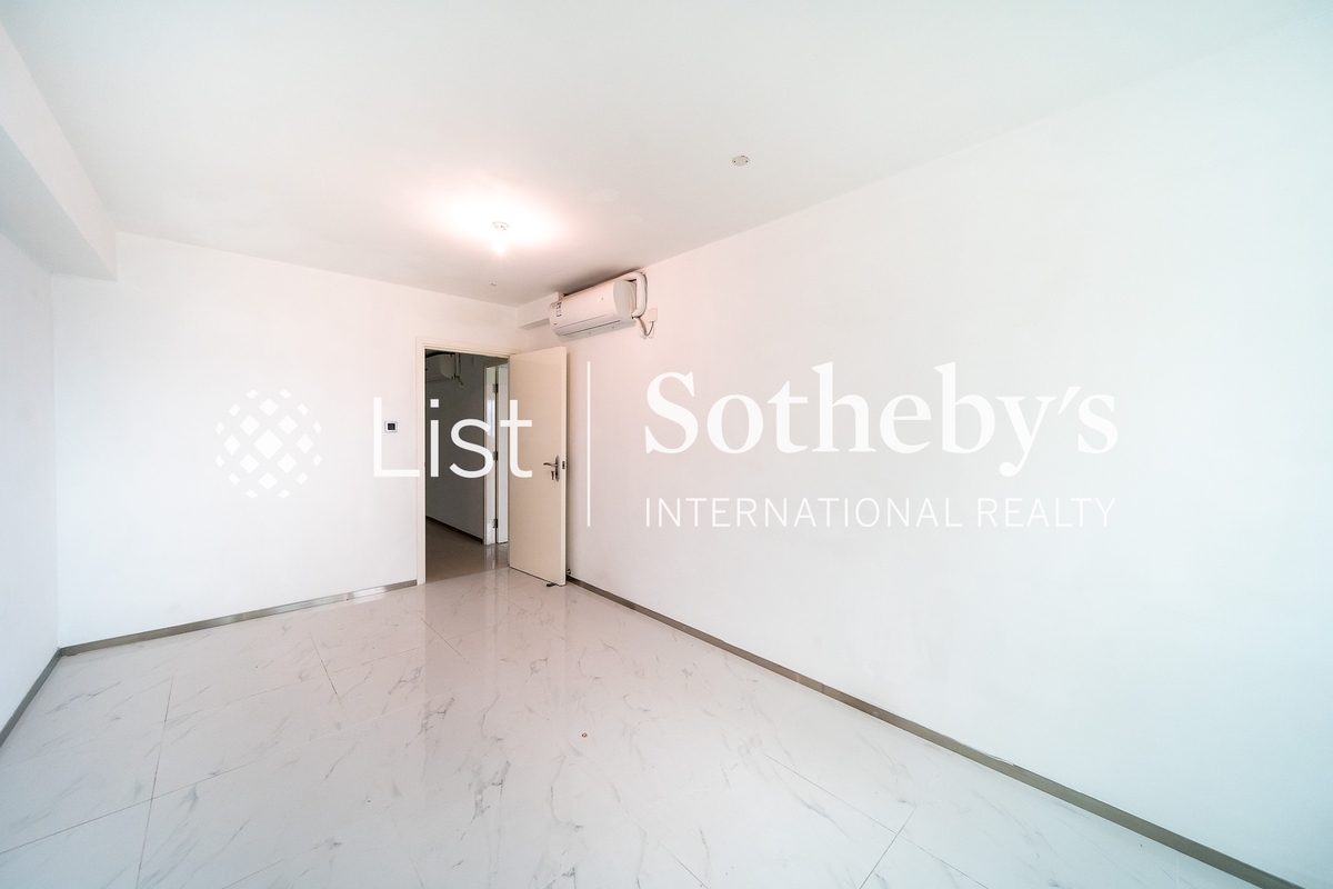 Villa Cecil Phase 2 趙苑2期 | Second Bedroom