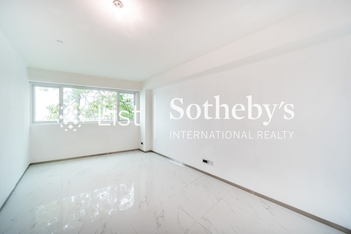 Villa Cecil Phase 2 趙苑2期 | 