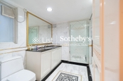 Villa Cecil Phase 2 趙苑2期 | Second En-suite Bathroom