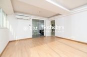 Villa Cecil Phase 2 赵苑2期 | Master Bedroom