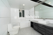 Villa Cecil Phase 2 赵苑2期 | Guest Bathroom