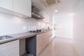 Villa Cecil Phase 2 赵苑2期 | Kitchen