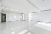 Villa Cecil Phase 2 赵苑2期 | Living and Dining Room