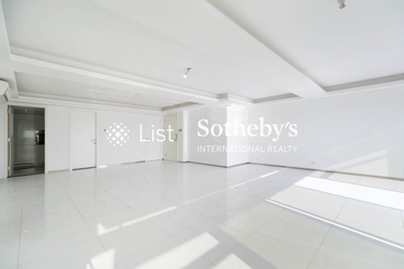 Villa Cecil Phase 2 趙苑2期 | 