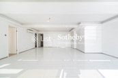 Villa Cecil Phase 2 赵苑2期 | Living and Dining Room
