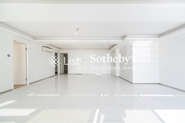 Villa Cecil Phase 2 趙苑2期 | 